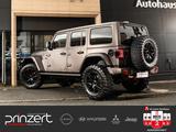 Jeep Wrangler 2.0 !!!"h. grade"!!! Bestellfahrzeug - : Geländewagen, Best