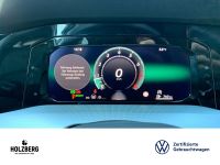 Volkswagen Golf - Vorschau Bild 14