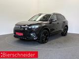 Volkswagen Tiguan 2.0 TDI DSG 4Mo. R-Line IQ-LIGHT DIGITAL 