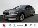 Skoda Superb Combi Selection 2.0 TDI DSG AHK Kam. LM - Skoda Superb Neuwagen in Hamburg