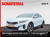 Kia XCeed 1.0 T-GDI Edition 7 LED Apple Android SHZ  - Kia XCeed: Edition 7