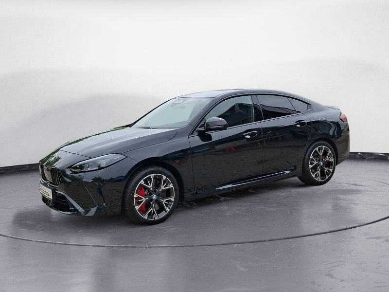 Image of BMW 223