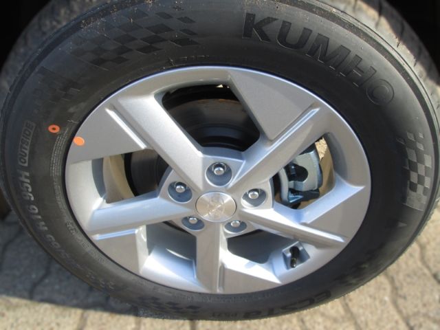 Hyundai Kona – Bild 5