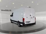 Volkswagen Crafter 35 2.0 TDI Kasten Hochdach AHK, PDC - Kastenwagen Hochdach