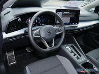 Volkswagen Golf - Vorschau Bild 9