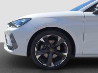 Cupra Leon - Vorschau Bild 12