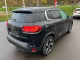 Citroën C5 Aircross Feel - gebrauchte Citroën C5 Aircross aus dem Jahr 2020