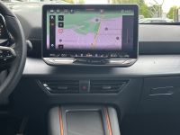 Cupra Born - Vorschau Bild 9
