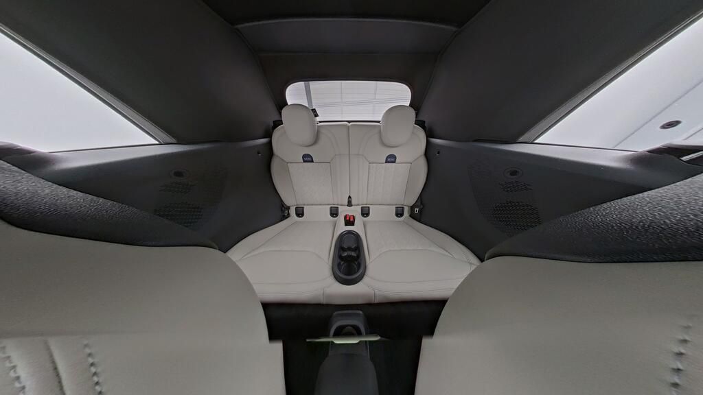 MINI Cooper Cabrio - Bild 14