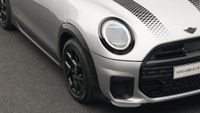 MINI Cooper S - Vorschau Bild 23