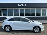 Kia cee'd / Ceed 1.0 T-GDI Ultimate Edition MT - Kia Neuwagen: Cee D