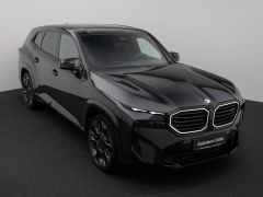 Foto Nummer 3: BMW XM