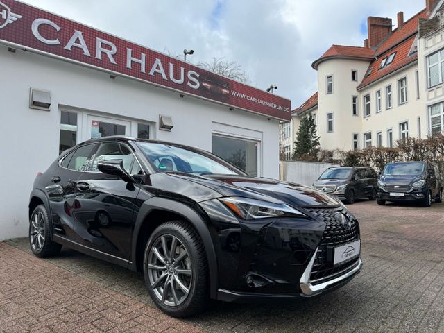 Lexus UX 250 h Automatik * Top Zustand *