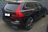 Volvo XC60 B4 D Inscription Geartronic Inscription - Volvo Hybrid (Diesel/Elektro)