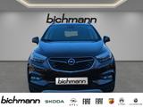 Opel Mokka X Innovation Nav RFK SHZ LHZ PDCvh - Opel Mokka INNOVATION mit Benzin-Antrieb