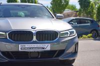 BMW 318 - Vorschau Bild 15