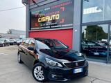 Peugeot 308 BlueHDi 130 S&S EAT8 SW Style ALLURE - Behindertengerechte Peugeot 308