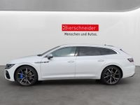 Volkswagen Arteon - Vorschau Bild 6