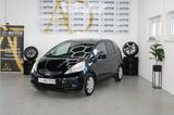 Honda Jazz 1.2 Trend+KLIMA+AHK+HU/AU NEU+2.HAND+ - gebrauchte Honda Jazz aus dem Jahr 2009