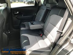 Foto Nummer 10: KIA Niro