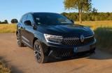 Renault Austral E-Tech Hybrid 200 Iconic Iconic - Renault Austral aus 2022