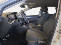 Volkswagen Golf - Vorschau Bild 10