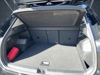 Volkswagen Tiguan - Vorschau Bild 12