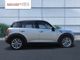 Countryman Cooper Automatik*Panorama*Shz*Klimaau