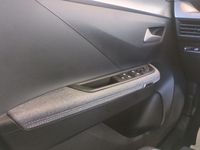 Opel Frontera - Vorschau Bild 13