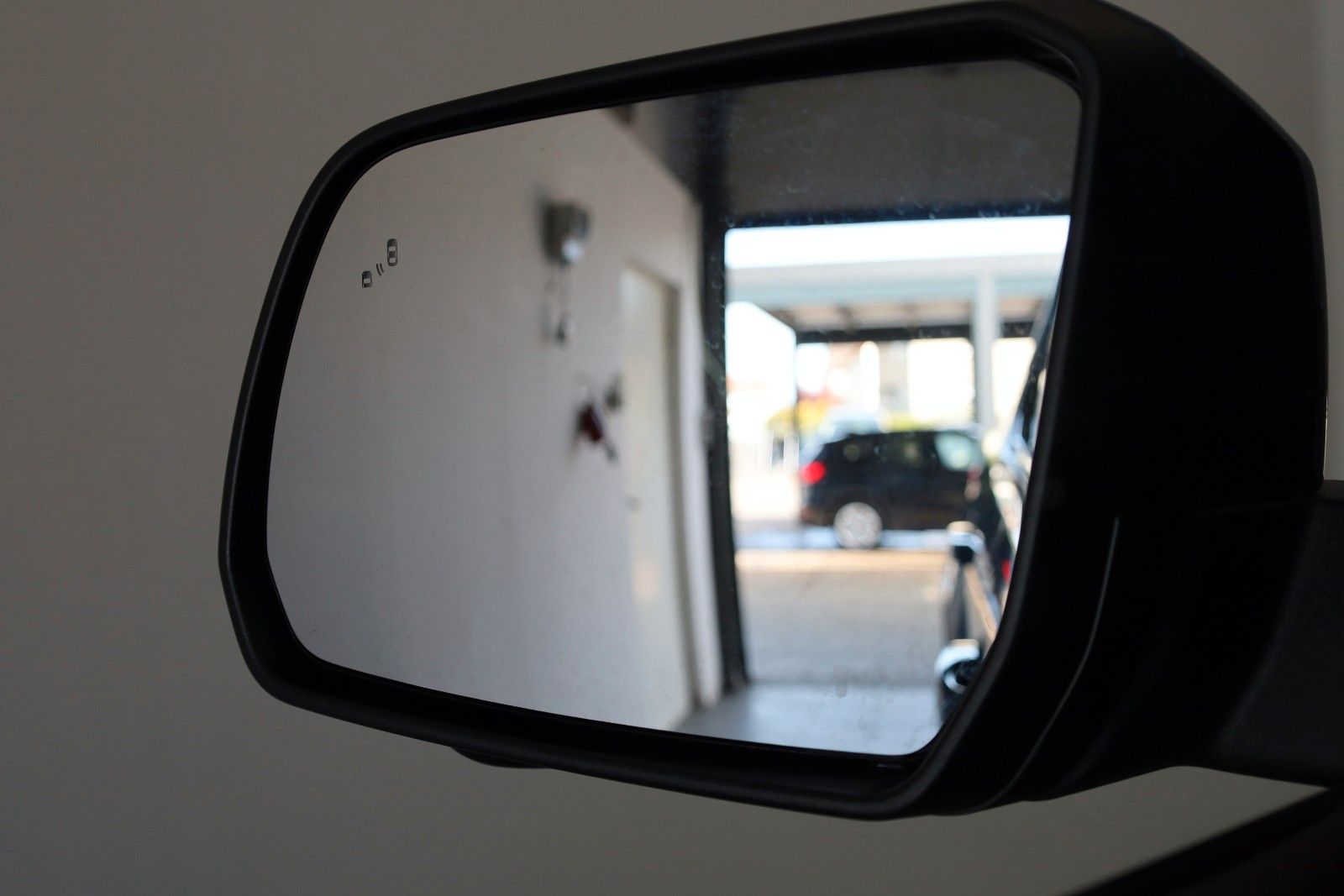 Fahrzeugabbildung Volkswagen Amarok 3.0 TDI Style 4M,Standhzg,Rollbügel,360°
