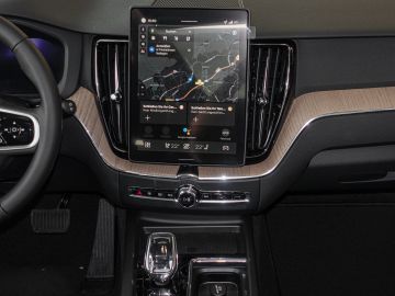 Volvo XC60 - 9