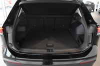 Volkswagen Tiguan - Vorschau Bild 5