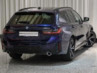 BMW 330 - Vorschau Bild 3