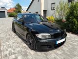 BMW 135i Coupé - N55 DKG M Performance Parts - : Sportwagen, Dk
