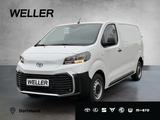 Toyota Proace 1,5-l-D-4D L1 Meister *Navi*CarPlay*TWA*