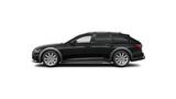 Audi A6 allroad quattro 45 TDI Virtual*Leder*AHK*Pano - Audi A6 Allroad in Hannover