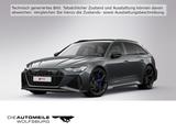 Audi RS6 Avant performance tiptronic - Audi RS6 Neuwagen