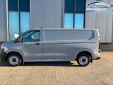 Volkswagen T7 Transporter Kastenwagen LIEFERUNG KOSTENLO... - Volkswagen T7 Transporter mit Diesel-Antrieb: Automatik
