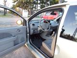 Renault Twingo Initiale - Renault Twingo: Initiale