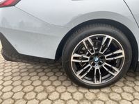 BMW 520 - Vorschau Bild 35