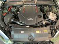 Audi S5 - Vorschau Bild 20