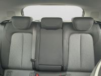 Audi Q2 - Vorschau Bild 14