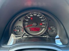Fahrzeugabbildung Seat Mii 1.0 l CONNECT - Klima*Alu*Sitzh*Navi*PDC