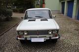 Lada 21061 1500s DDR Oltimer  - Lada Gebrauchtwagen in Berlin