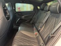 BYD SEAL 82,5kWh Design  360°CAM STANDHZG SITZHZG NA - Image