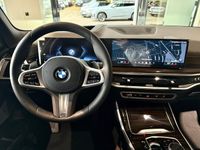 BMW X5 - Vorschau Bild 16