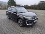 Suzuki Vitara 1.4 BOOSTERJET Hybrid Allgrip - Suzuki Vitara aus 2020