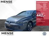 Volkswagen Golf 1.5 eTSI DSG Energy AHK Navi Ganzjahresreif - Volkswagen Golf ENERGY