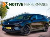 Lotus Eletre EDS 450 S 4WD Executive Seat 112 kWh | Ae - Lotus Eletre Gebrauchtwagen