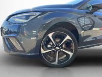 Seat Ibiza - Vorschau Bild 10